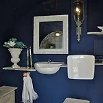 Appartement 'casa Domenica' Mit Blick Aufs Wasser By Interhome