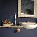 Appartement 'casa Domenica' Mit Blick Aufs Wasser By Interhome *