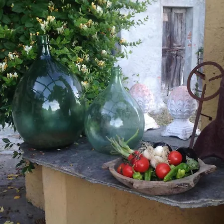 By Interhome Apartman Gravedona