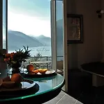 'casa Domenica' Mit Blick Aufs Wasser By Interhome * Gravedona