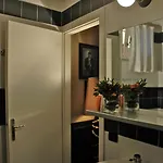 'casa Domenica' Mit Blick Aufs Wasser By Interhome Apartment