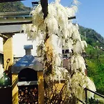 'casa Domenica' Mit Blick Aufs Wasser By Interhome * Gravedona