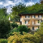 'casa Domenica' Mit Blick Aufs Wasser By Interhome Apartment Gravedona